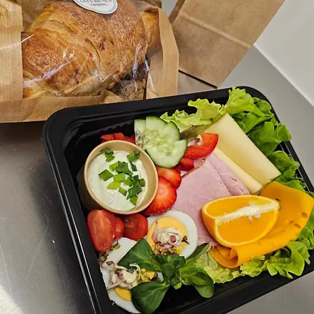 Good Time - Malownicze Osiedle Podgorze Szklarska Poreba