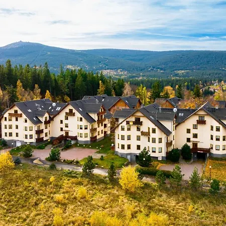 Good Time - Malownicze Osiedle Podgorze 公寓