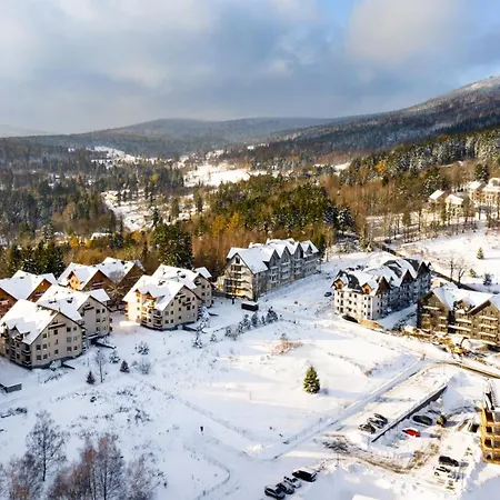 Good Time - Malownicze Osiedle Podgorze 公寓