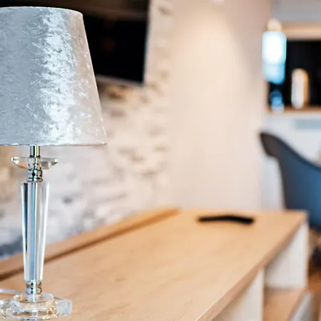 Good Time - Malownicze Osiedle Podgorze *