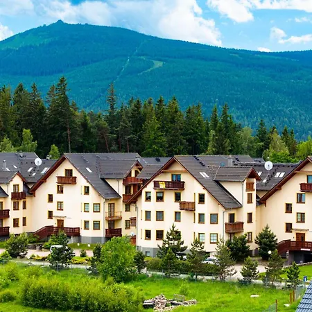 Good Time - Malownicze Osiedle Podgorze 公寓 *