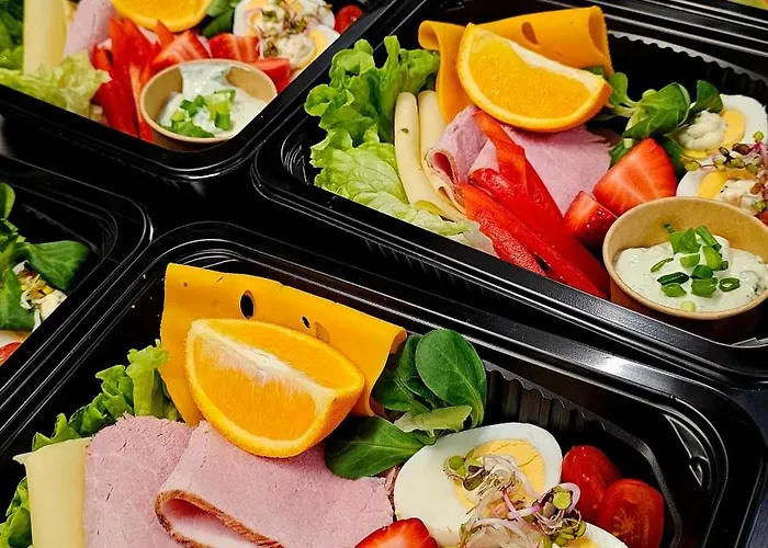 Good Time - Malownicze Osiedle Podgorze *